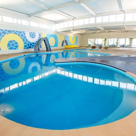 Big4 Anglesea Holiday Park 외부 사진
