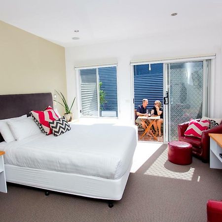 Big4 Anglesea Holiday Park 외부 사진