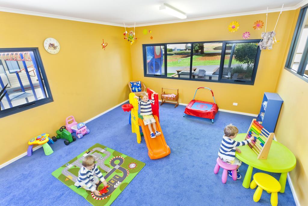Big4 Anglesea Holiday Park 외부 사진