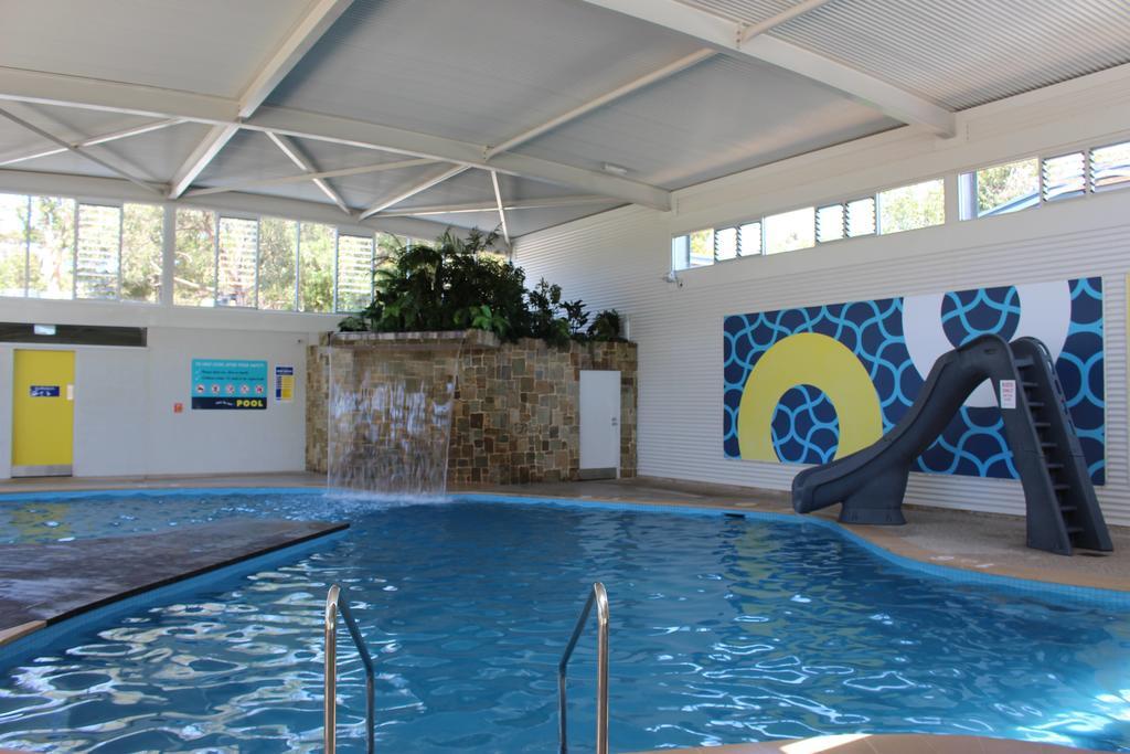Big4 Anglesea Holiday Park 외부 사진