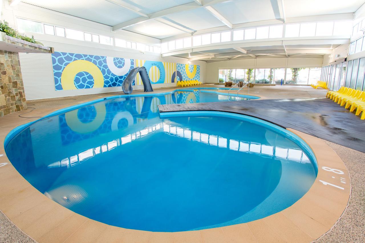 Big4 Anglesea Holiday Park 외부 사진