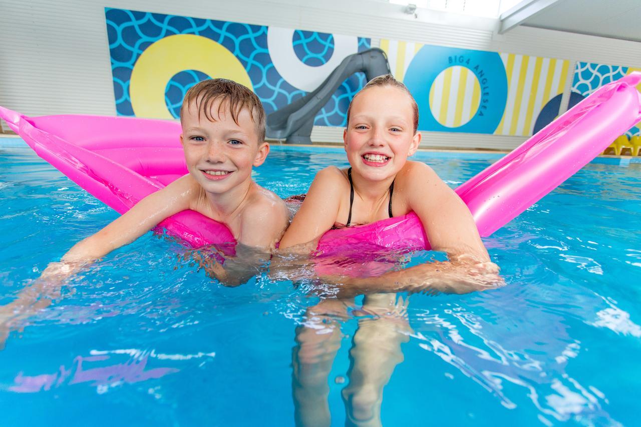 Big4 Anglesea Holiday Park 외부 사진