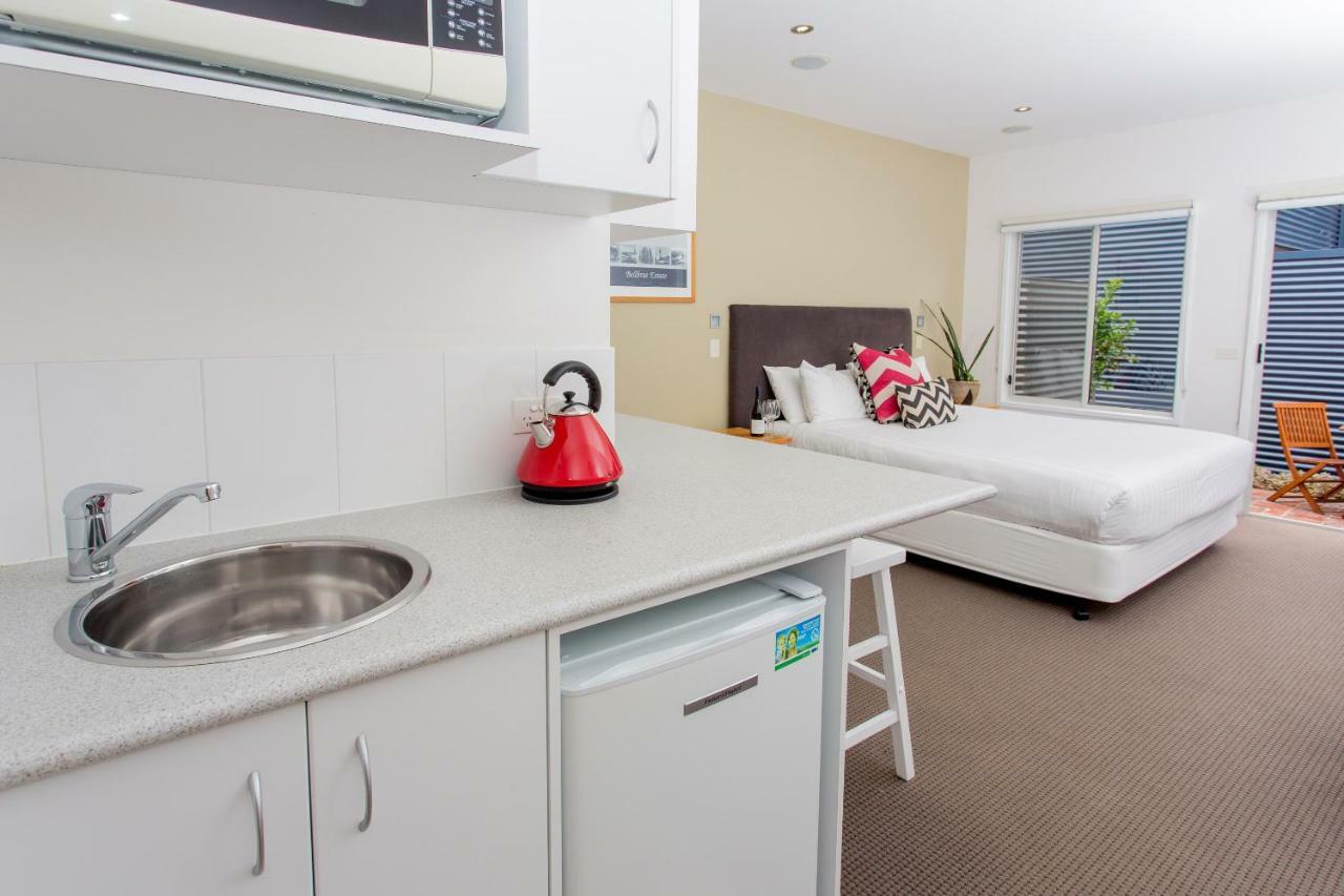 Big4 Anglesea Holiday Park 외부 사진