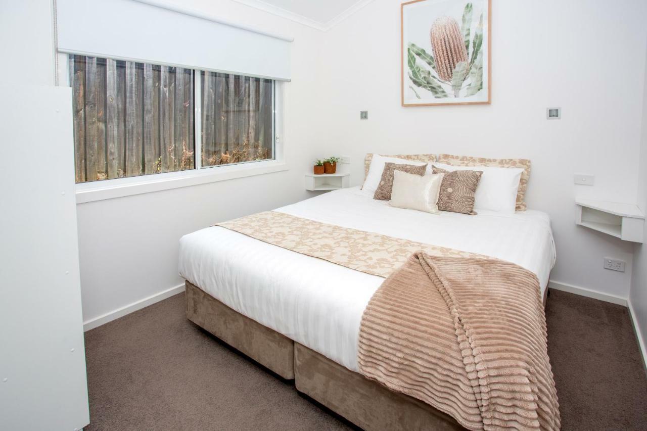 Big4 Anglesea Holiday Park 외부 사진