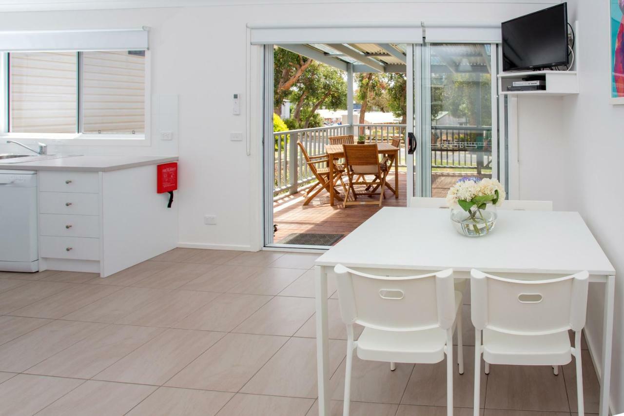 Big4 Anglesea Holiday Park 외부 사진