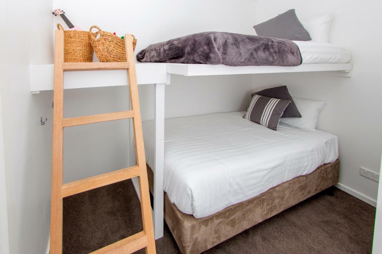 Big4 Anglesea Holiday Park 외부 사진