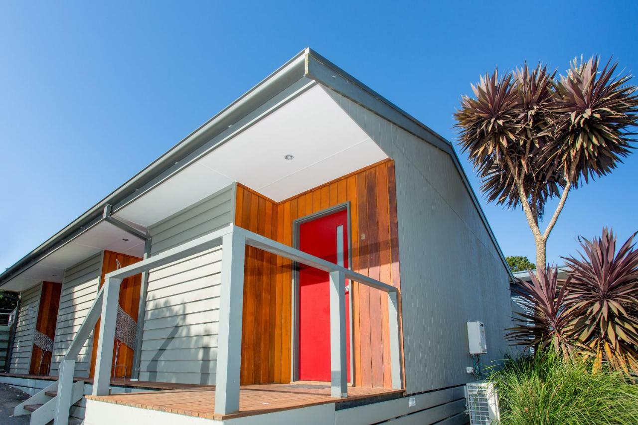 Big4 Anglesea Holiday Park 외부 사진